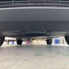 toyota harrier 2020 -TOYOTA--Harrier 6BA-MXUA80--MXUA80-0008405---TOYOTA--Harrier 6BA-MXUA80--MXUA80-0008405- image 42