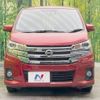 nissan dayz 2016 CFJ1584961 image 14