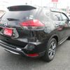 nissan x-trail 2019 -NISSAN--X-Trail DBA-NT32--NT32-588483---NISSAN--X-Trail DBA-NT32--NT32-588483- image 3