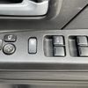 suzuki wagon-r 2021 CFJ1827827 image 13