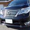 nissan serena 2014 GOO_JP_700070659730250125001 image 30