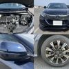 honda vezel 2019 quick_quick_DAA-RU3_RU3-1344574 image 8