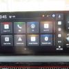 honda civic 2025 CFJ1063129 image 7