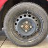 nissan dayz-roox 2014 -NISSAN--DAYZ Roox DBA-B21A--B21A-0039489---NISSAN--DAYZ Roox DBA-B21A--B21A-0039489- image 10