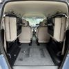 honda freed 2012 -HONDA--Freed DAA-GP3--GP3-1063971---HONDA--Freed DAA-GP3--GP3-1063971- image 22