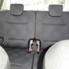 suzuki wagon-r 2017 CFJ1645080 image 11