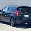 nissan note 2015 CFJ1645820 image 15