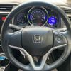 honda fit 2015 -HONDA--Fit DBA-GK5--GK5-3202929---HONDA--Fit DBA-GK5--GK5-3202929- image 13