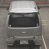 suzuki wagon-r 2019 -SUZUKI--Wagon R MH55S-729518---SUZUKI--Wagon R MH55S-729518- image 8