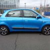 renault twingo 2017 -RENAULT--Renault Twingo AHH4B--H0749236---RENAULT--Renault Twingo AHH4B--H0749236- image 14
