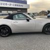 mazda roadster 2022 -MAZDA--Roadster ND5RC--651574---MAZDA--Roadster ND5RC--651574- image 9