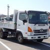 hino ranger 2012 CFJ1517561 image 6