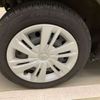 toyota roomy 2021 -TOYOTA--Roomy 5BA-M900A--M900A-0534350---TOYOTA--Roomy 5BA-M900A--M900A-0534350- image 4