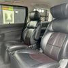 nissan elgrand 2019 quick_quick_DBA-TE52_TE52-113956 image 17