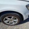 audi q5 2011 -AUDI--Audi Q5 ABA-8RCDNF--WAUZZZ8R9CA025253---AUDI--Audi Q5 ABA-8RCDNF--WAUZZZ8R9CA025253- image 15