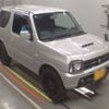 suzuki jimny 2014 CFJ1242893 image 10