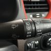 jeep renegade 2017 CFJ1678114 image 5
