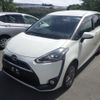 toyota sienta 2016 -TOYOTA--Sienta NSP170G--NSP170-7055564---TOYOTA--Sienta NSP170G--NSP170-7055564- image 5