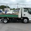 isuzu elf-truck 2009 CFJ1415851 image 25