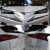 lexus nx 2019 -LEXUS--Lexus NX DAA-AYZ10--AYZ10-1027725---LEXUS--Lexus NX DAA-AYZ10--AYZ10-1027725- image 5