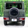 suzuki jimny 2020 quick_quick_JB64W_JB64W-156724 image 17