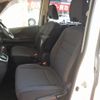 nissan serena 2019 -NISSAN--Serena DBA-C27--C27-012099---NISSAN--Serena DBA-C27--C27-012099- image 21