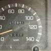 mitsubishi-fuso canter 2000 -MITSUBISHI--Canter FE53EBD-561421---MITSUBISHI--Canter FE53EBD-561421- image 7