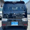 suzuki wagon-r 2023 CARSENSOR_JP_AU5745388991 image 43