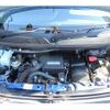 honda n-box 2017 -HONDA--N BOX DBA-JF3--JF3-2012608---HONDA--N BOX DBA-JF3--JF3-2012608- image 18