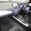 bmw 1-series 2012 -BMW--BMW 1 Series 1A16-0J065509---BMW--BMW 1 Series 1A16-0J065509- image 4