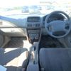toyota corolla 2000 CFJ1694453 image 5