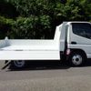 mitsubishi-fuso canter 2025 CFJ1688175 image 7