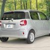 toyota passo 2016 CFJ1671878 image 17