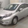 nissan note 2019 -NISSAN--Note HE12-216095---NISSAN--Note HE12-216095- image 1
