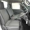 mazda bongo-truck 2004 GOO_NET_EXCHANGE_0803713A30250412W001 image 20