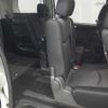 nissan serena 2013 -NISSAN 【青森 300ま7400】--Serena FNC26-021946---NISSAN 【青森 300ま7400】--Serena FNC26-021946- image 11