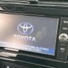 toyota prius 2017 -TOYOTA--Prius DAA-ZVW50--ZVW50-8053686---TOYOTA--Prius DAA-ZVW50--ZVW50-8053686- image 4