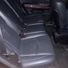 toyota harrier 2008 -TOYOTA--Harrier CBA-ACU30W--ACU30-0090694---TOYOTA--Harrier CBA-ACU30W--ACU30-0090694- image 29