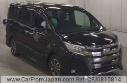 toyota noah 2019 CFJ0815814