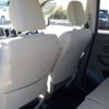 suzuki wagon-r 2014 -SUZUKI 【野田 580】--Wagon R DBA-MH34S--MH34S-282334---SUZUKI 【野田 580】--Wagon R DBA-MH34S--MH34S-282334- image 8