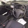 toyota succeed-van 2019 -TOYOTA--Succeed Van NCP165V-0060981---TOYOTA--Succeed Van NCP165V-0060981- image 4