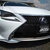 lexus rc 2015 -LEXUS--Lexus RC DAA-AVC10--AVC10-6001930---LEXUS--Lexus RC DAA-AVC10--AVC10-6001930- image 6