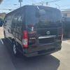 toyota hiace-van 2017 quick_quick_QDF-KDH201V_KDH201-0235546 image 3