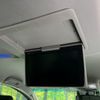 toyota alphard 2020 CFJ1811450 image 2