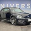 volkswagen the-beetle 2017 CFJ1857405 image 14