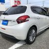 peugeot 208 2017 quick_quick_ABA-A9HN01_VF3CCHNZTHW084029 image 2
