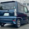 daihatsu tanto 2019 -DAIHATSU--Tanto 6BA-LA650S--LA650S-1004357---DAIHATSU--Tanto 6BA-LA650S--LA650S-1004357- image 5