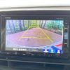 honda n-one 2016 CFJ1660200 image 4