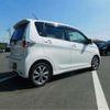 nissan dayz 2013 -NISSAN 【豊橋 581ｹ6048】--DAYZ B21W--B21W-0056818---NISSAN 【豊橋 581ｹ6048】--DAYZ B21W--B21W-0056818- image 22