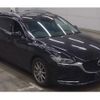 mazda atenza 2018 quick_quick_3DA-GJ2AW_GJ2AW-400194 image 1